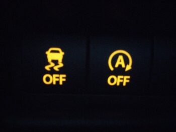 スペーシア ハイブリッドX　4WD