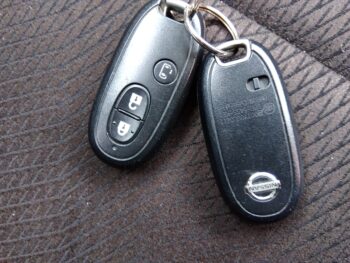 ルークス ハイウェイスター 4WD