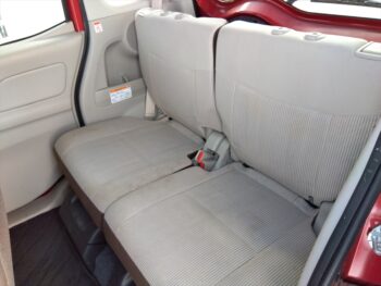 デイズルークス Ｓ ナビTV 後期型 4WD