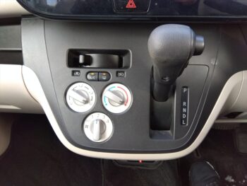 デイズルークス ハイウェイスターＸ Ｇパッケージ ナビTVアラウンドビューモニター・後期型 4WD