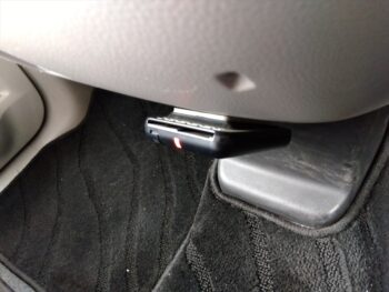 デイズルークス Ｓ ナビTV 後期型 4WD