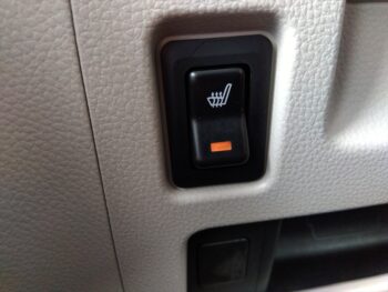 デイズルークス ハイウェイスターＸ Ｇパッケージ ナビTVアラウンドビューモニター・後期型 4WD