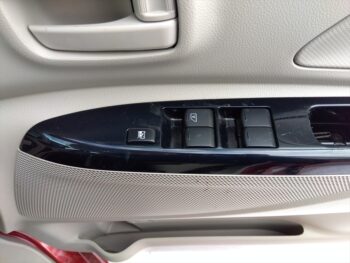 デイズルークス ハイウェイスターＸ Ｇパッケージ ナビTVアラウンドビューモニター・後期型 4WD