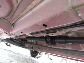 デイズルークス ハイウェイスターＸ Ｇパッケージ ナビTVアラウンドビューモニター・後期型 4WD