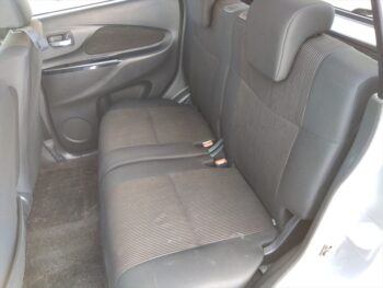 デイズ ハイウェイスターＸ 純正ナビＴＶ アラウンドビューモニター 後期型 4WD