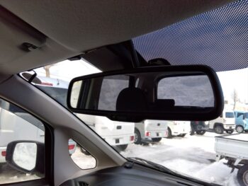 デイズ ハイウェイスターＸ 純正ナビＴＶ アラウンドビューモニター 後期型 4WD