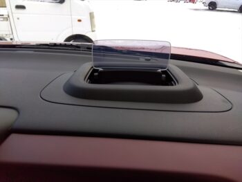 スペーシアカスタム ハイブリッドＸＳ 4WD