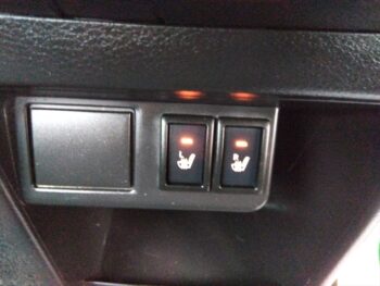 アルト Ｌ セーフティサポート 4WD