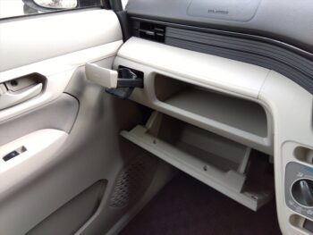 ムーヴ Ｌ ＳＡⅢ 4WD