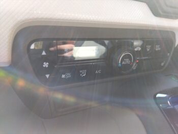 N-WGN Ｇ ナビTV 4WD