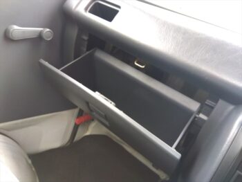 ハイゼットトラック スペシャル AC付 4WD