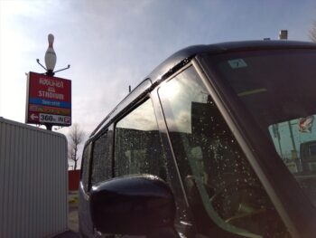 スペーシア ハイブリッドＧ ナビ・バックカメラ 4WD