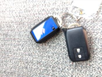 スペーシア ハイブリッドＧ ナビ・バックカメラ 4WD