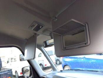 スペーシア ハイブリッドＧ ナビ・バックカメラ 4WD