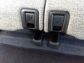 スペーシア ハイブリッドＧ ナビ・バックカメラ 4WD