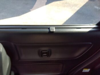 スペーシアカスタム ハイブリッドＸＳ ナビ付 4WD