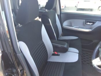 キャスト アクティバＧ ＳＡⅡ 4WD