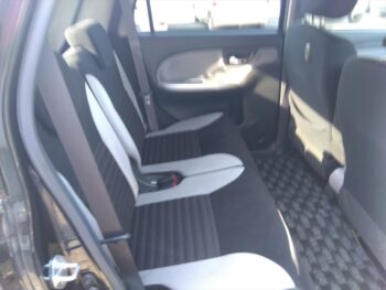 キャスト アクティバＧ ＳＡⅡ 4WD