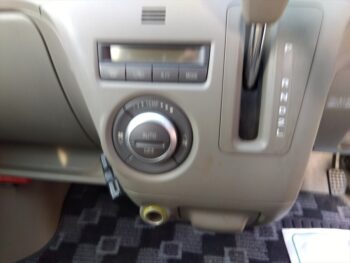 アトレーワゴン カスタムターボＲＳ 4WD