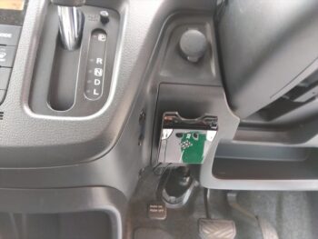 フレア ＸＳ 4WD