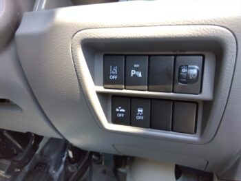 NV100クリッパーバン ＤＸ ＧＬセーフティパッケージ 4WD