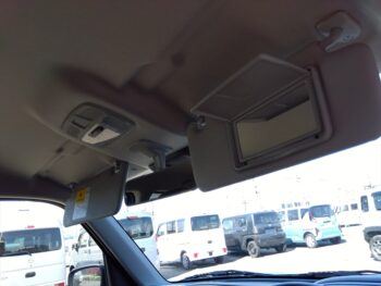 アルト ハイブリッドＳ 4WD