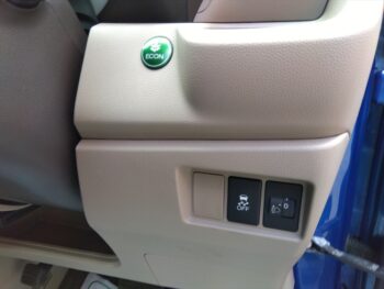 N-WGN Ｇ 4WD