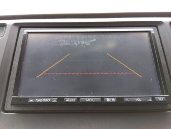 N-WGN Ｇ 4WD