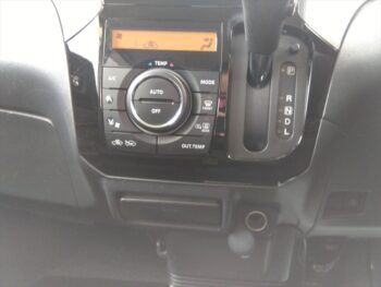パレットSW ＸＳ 4WD
