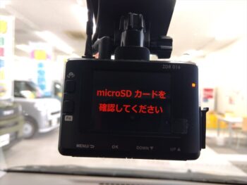 プレオプラス FA　4WD