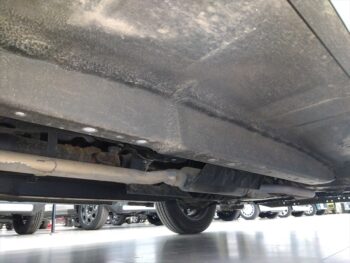 ミライース B　4WD