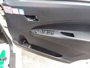 ムーヴカスタム Ｘ ＳＡ 純正ナビ・TV・バックカメラ 後期型 4WD