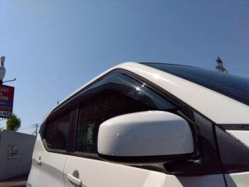 eKワゴン Ｍ 4WD