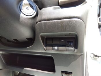 eKワゴン Ｍ 4WD