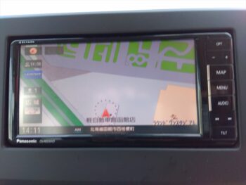 eKワゴン Ｍ 4WD
