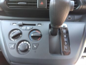 eKワゴン Ｍ 4WD
