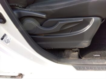 ムーヴキャンバス ＧメイクアップＶＳ ＳＡⅢ パノラマモニター対応カメラ 4WD