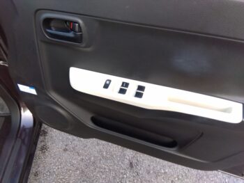 アルト L　4WD