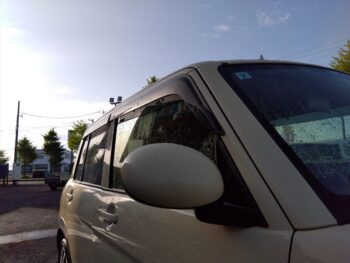 アルトラパン Ｇ 4WD