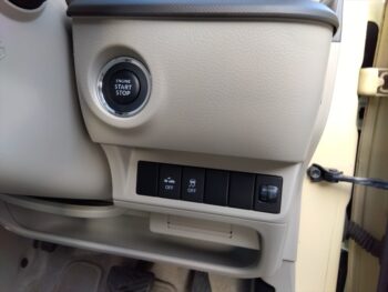 アルトラパン Ｇ 4WD