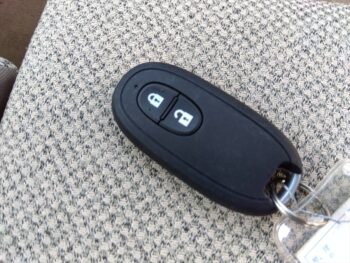 アルトラパン Ｇ 4WD