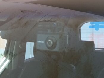 N-WGNカスタム Ｇ・Ａパッケージ 4WD