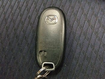 AZ-ワゴン XSスペシャル　４WD