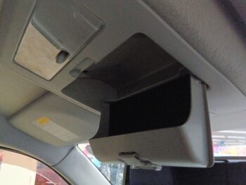 AZ-ワゴン XSスペシャル　４WD