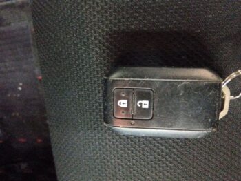 ワゴンR スティングレー ハイブリッドX　純正ナビTV　４WD