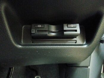 アルトワークス ターボ　ベースグレード　純正ナビTV　４WD