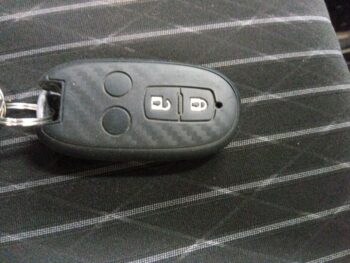 アルトワークス ターボ　ベースグレード　純正ナビTV　４WD