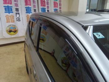 アルトワークス ターボ　ベースグレード　純正ナビTV　４WD