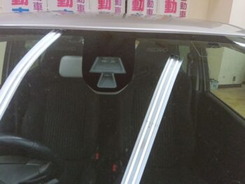 アルトワークス ターボ　ベースグレード　純正ナビTV　４WD