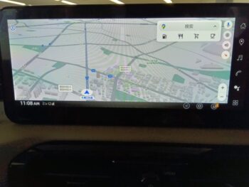 デリカミニ T プレミアム デリマルパッケージ ターボ 4WD